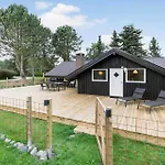 Casa vacanze 8993-orsted-hejrevej-31 Ørsted