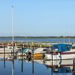 Casa vacanze 8993-orsted-hejrevej-31 Ørsted