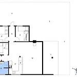 8993-orsted-hejrevej-31 Casa vacanze