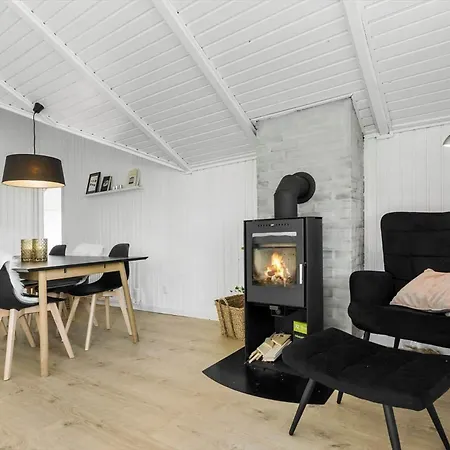度假居 8993-orsted-hejrevej-31 Ørsted