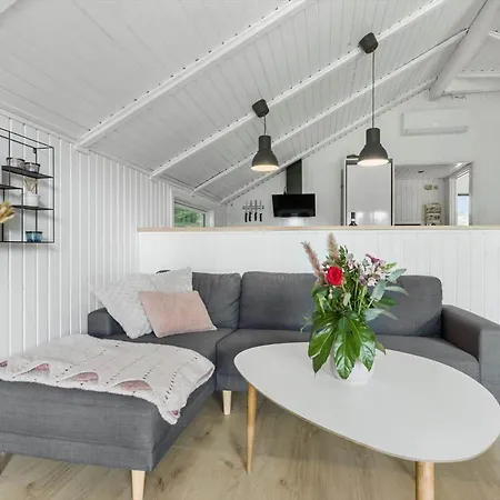 8993-orsted-hejrevej-31 *