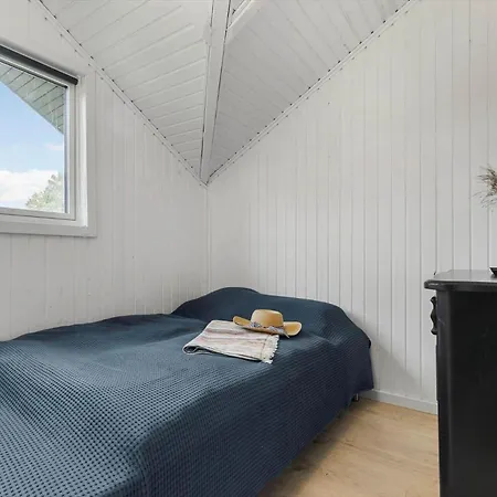 8993-orsted-hejrevej-31 度假居 *