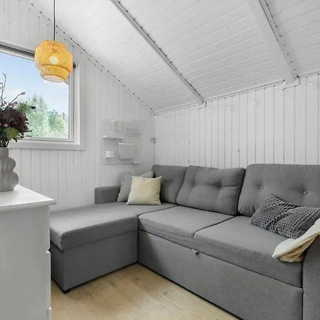 8993-orsted-hejrevej-31