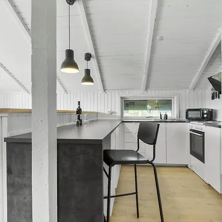 度假居 8993-orsted-hejrevej-31