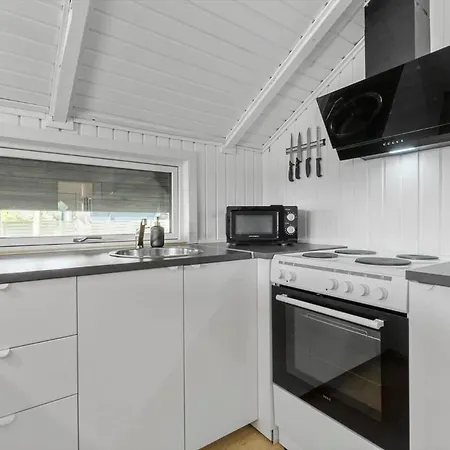 8993-orsted-hejrevej-31 * Ørsted