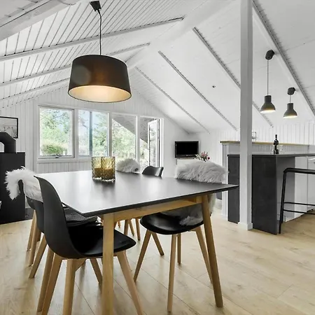 8993-orsted-hejrevej-31