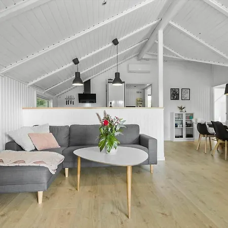 8993-orsted-hejrevej-31 Holiday home