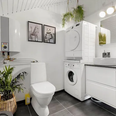8993-orsted-hejrevej-31 Holiday home