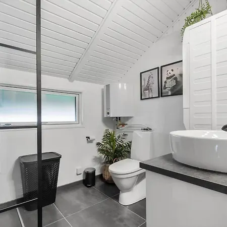 8993-orsted-hejrevej-31 Holiday home
