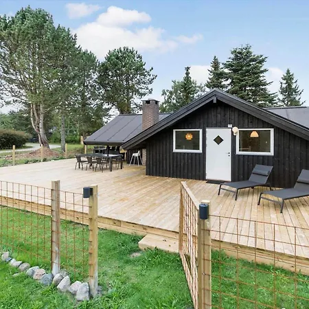 8993-orsted-hejrevej-31 Holiday home *