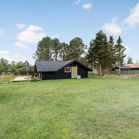 8993-orsted-hejrevej-31 *