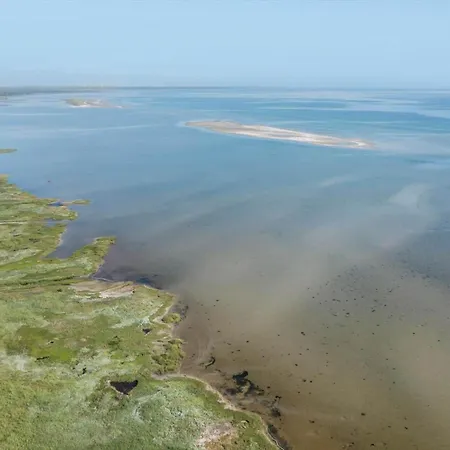 8993-orsted-hejrevej-31 Holiday home Orsted (Midtjylland)